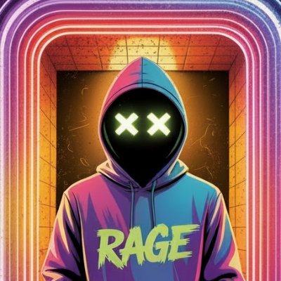 multinft's profile picture. - Metaverse Events Production 
- RAGE Nightclub Decentraland