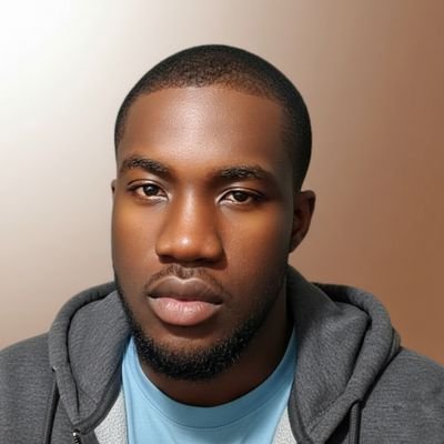 Techie_kacci's profile picture. Visual Storyteller || Graphics Artist @novatraxstudio @culangex
.
Helping brands tell unforgettable stories through impactful design 🚀