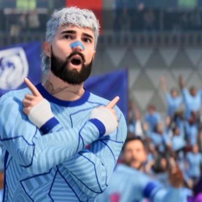 BL7FF's profile picture. Commission: ON / (@DarthStudios_ @myra_sniping @teamcolt)