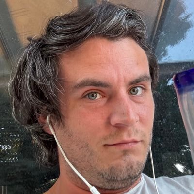 JonasPSchroeder's profile picture. (🇩🇪, 🇪🇺). I am looking for a girlfriend/wife to have fun with, such as 🏍️🏍️🛶⛰️⛺️⛳️🪂🪂🏌️‍♀️🏄🧘🏻‍♀️🧘‍♂️🎭🎼🎹🎧🎲🎮🏓🤿🛁🎎🪄❣️💟🆓and to max out lif