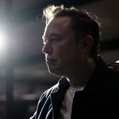 doge_father927's profile picture. Everything About Stock Market