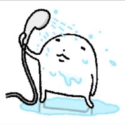 asiwishAll's profile picture. 请勿代入现实 @buyaochilea