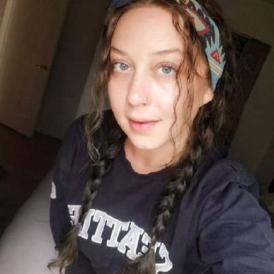 Love202337528's profile picture. life is more interesting with conversation #friends #love