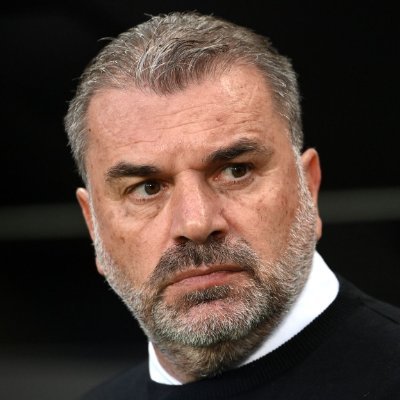 maddersforspurs's profile picture. tellyblud

https://t.co/7amADRt2RX on tiktok