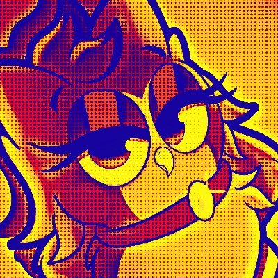 TyloTheOwl's profile picture. | 28, Male |
Furry Toon Artist ✏ |
Video Editor 🎬  |
Bluesky: https://t.co/gdXaMmBPiU