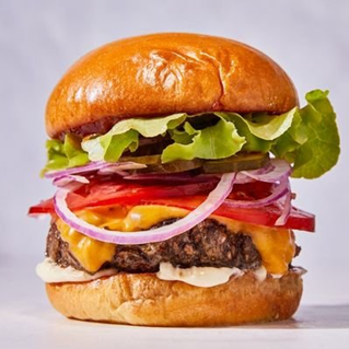 burger844282327's profile picture. 17 years old. I post sometimes

Don't eat me