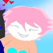 elysistheory's profile picture. definitely not @swissdirk