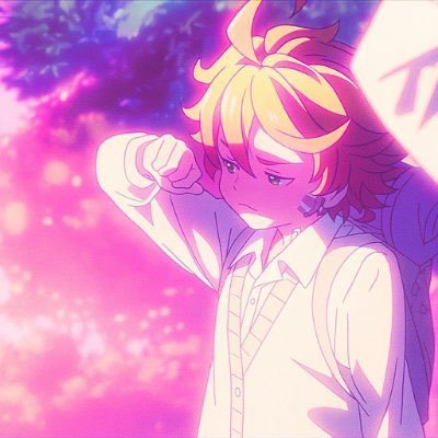 dexyreylifn's profile picture. 🇨🇦 | F/A | 3X | Business Inquiries @NickKonMGMT