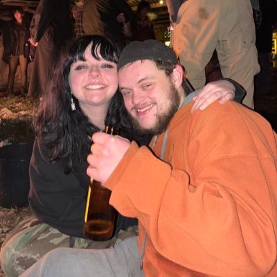 bastardfemcel's profile picture. 21f, Livin like Violent J. Modern day Nancy Spungen