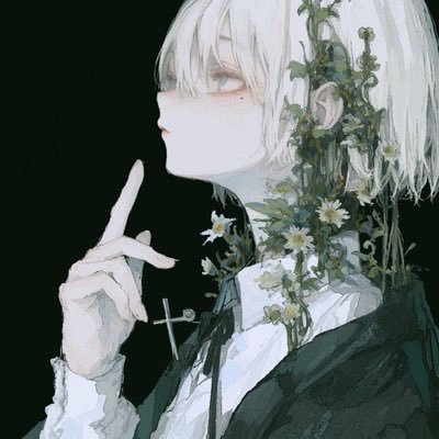 reWASD_takeshi's profile picture. 