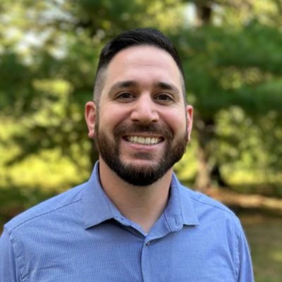 treasureXtrust's profile picture. Join us for weekly Sunday school Bible studies! New videos every Sunday on YouTube. Subscribe & dive deeper: https://t.co/q00DdJdOPm