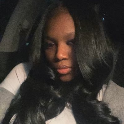 AllAboutChae's profile picture. K💓