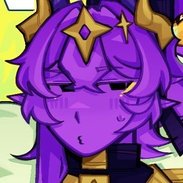 sundaycuts's profile picture. ♡ ⠀  ⠀ ⊹  ⠀ ⠀#그레고르  's    &     nulls    luv    ⠀｡  ⠀  ns    gachikoi          16
#サンデー    oshikatsu     𓈒𓏸       Tw       ׄ  ⠀(◠‿◠✿)