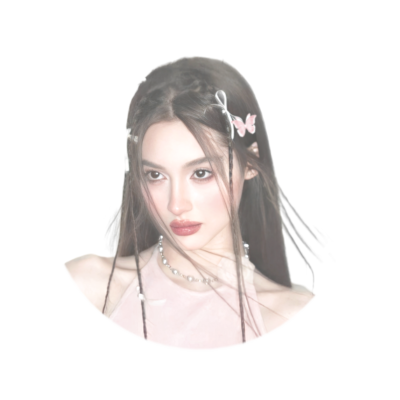 beautiuul's profile picture. ░ ❀⠀⋮⠀dollıᩧe—fɑirie: 𝟺͟𝟺͟𝟺⠀.. ♥︎%⠀ꪮ❜ 스위트 hɑven.