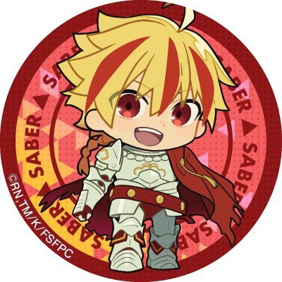 17866__'s profile picture. 型月中心閲覧アカウント・２０⬆️／セカイ系主ヒロと主人公総攻めと推し男左と自罰受けと花の唄が似合う女と奈須きのこ先生の言葉が大好き／原作にあるものならBGHL全部食べます／𝗵𝗱は推し男（𝗡𝗼𝗖𝗣）夢❌