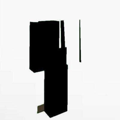 zmbiegutss's profile picture. ୨ৎ ꒰𐔌 izutoga ♡ ┆17yr ⋮ tddk／kchk ┆read straw⸝⸝ ୭ ˚. ᵎᵎ