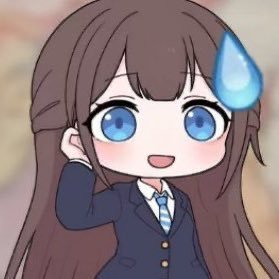 liminfin's profile picture. parody