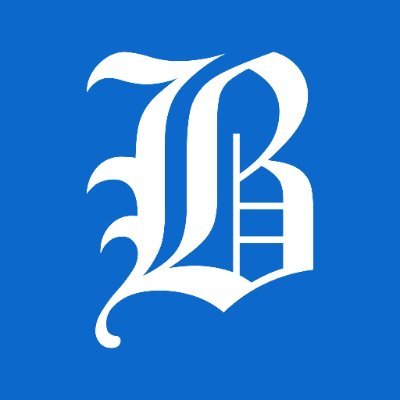 BangkokPostNews's profile picture. The world's window on Thailand: Get the latest essential local, business and lifestyle news related to Thailand and worldwide.