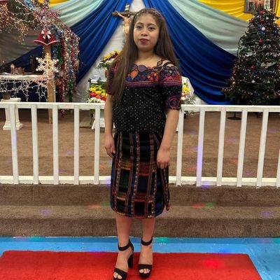 Etsa_aricela502's profile picture. ꧁ঔৣ☬✞♡BIENVENIDOS♡✞☬ঔৣ꧂