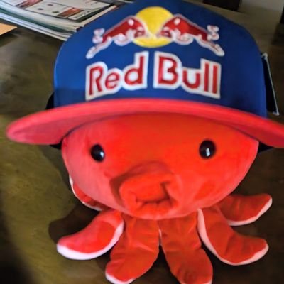 Tsukino_Ritochi's profile picture. 2003 エナドリコレクター8年目
月乃 陸 22 福岡is京都🇯🇵①Monster Energy②ZONe Energy③RedBull音楽とゲームとサッカーが好き 趣味①アイドル②バイク③フェスやクラブ系④原神⑤可愛い系ほか
あとサンガサポーター⚽です。RB大宮アルディージャ応援してます。気軽にFollowよろ