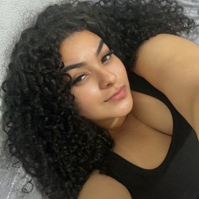 Jennyb5_'s profile picture. 𝐈𝐧𝐬𝐭𝐚: Jennybelarminoo _ 09/04 💙 Karatê / Muay Thai / Kickboxing 🥊