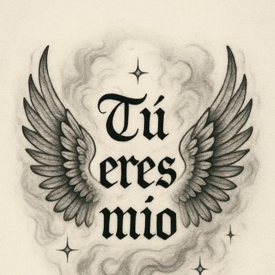 lolabeluccia's profile picture. je suis lola marier, libertine et coquine. Je suis également modèle sur  striptchat et MYM.
Je ne rencontres jamais sans mon mari et inversement pour lui