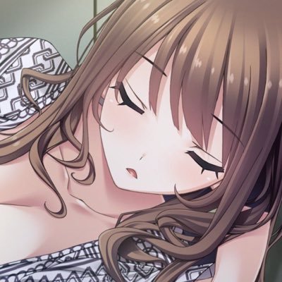 ojosdtapioca's profile picture. +18 ㅤㅤㅤㅤㅤ ㅤㅤㅤㅤ 𐂯 i only reply to “menu” 🤍