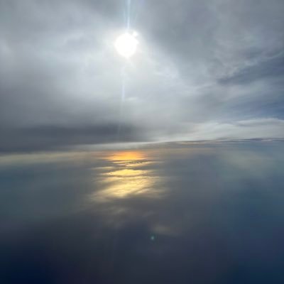 ySA2zD4kYnwvEgz's profile picture. 千歳の周りをうろついてる。人生楽しんでる21歳男です。ムカつくやつは穴に埋めます🪏