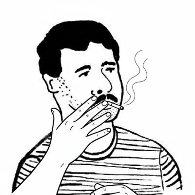 LCCOPS's profile picture. Born in SG 🇸🇬 have live CN 🇨🇳 before，stay in US 🇺🇸 right now