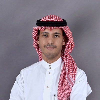 Issa20152015's profile picture. 