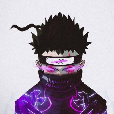 EyeDidntHackYew's profile picture. 👁‍🗨SOLATION • Tattoo Guru • YT’er • Clothing Designer •