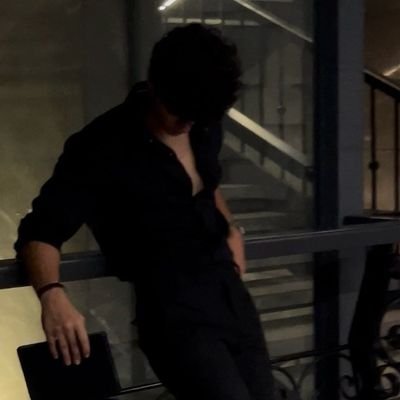 LucaAllen73942's profile picture. 