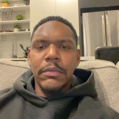 Mandowyd's profile picture. 