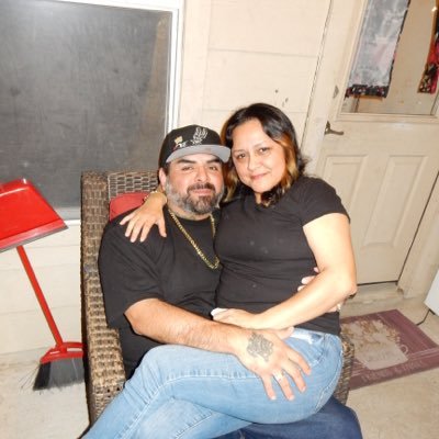 govalle021981's profile picture. 🎶SO THEY SAY IM SUPPOSED TO BACK DOWN CUZ OF SOME INTERNET HATRED, IVE BEEN DEFEATING GOLIATH,BABY MY FIRST NAME IS DAVID!🎶🙏🏻💪🏻💯🎤