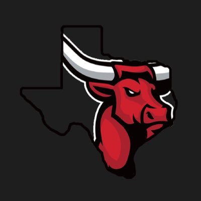 CedarHillGBB's profile picture. Official Cedar Hill Girls' Basketball X Account #ladylonghornbasketball #fearthestampede #protectthecrew #beatyesterday IG: cedarhill_gbb