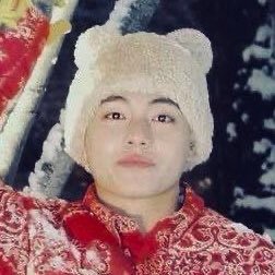 taegidipidy's profile picture. borahae propaganda spreader ⋆˚꩜｡ @boragaey’s wifey