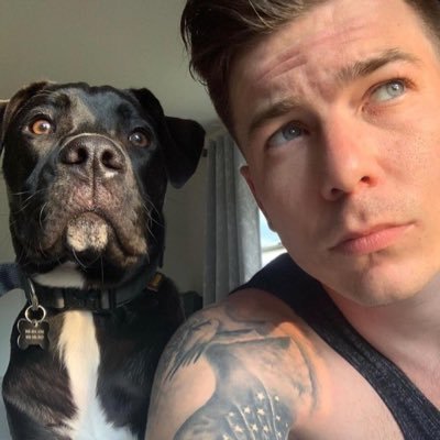 L97338Lawson's profile picture. Hi everyone! I’m new here on X. Looking forward to meeting amazing people and building a supportive community. Happy to connect! a military personnel