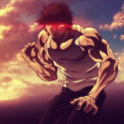 sawrurdo58977's profile picture. 