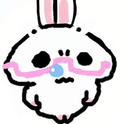 rottendemidevil's profile picture. 🔞🔞minors don’t interact🔞🔞