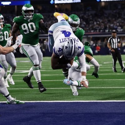 taggartkent's profile picture. unt grad. ball learner. aspiring storyteller. the quarterback apologist. DT enthusiast. 10k on tiktok. sub to my youtube.