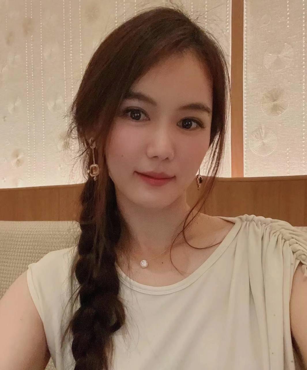 SarojKu01041743's profile picture. フォロワ🍂ーさんだけDMは返しま🚀す