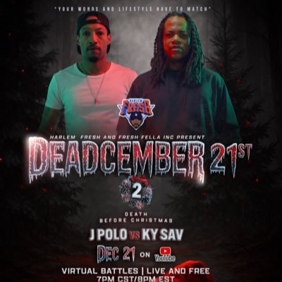 kysav71's profile picture. MidWest Shit 🔥up and and coming battle rapper 💪🏾🔥 It’s #SavSeason 🥶✊🏾FMOIG @ Savvoooo