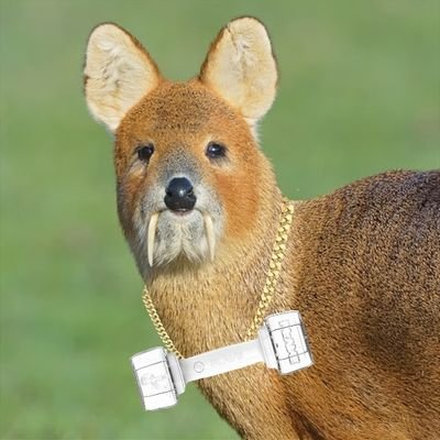 plv_on_air's profile picture. unknown privs🚫/마플러 징그러워요(헤더:핑쫄님 @pinkjjol)