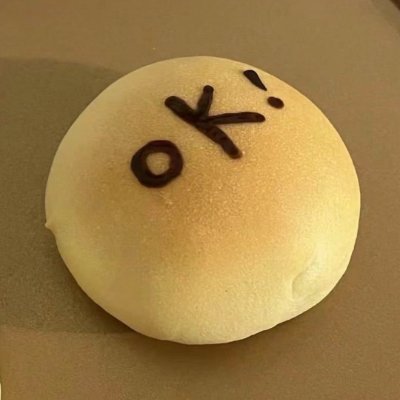 AvaZhou0128's profile picture. Investment & Listing Manager at @Gate
 | Bridging innovative projects with top-tier🌟 |

💡Can just dm  @Gate to verify my authority🤝