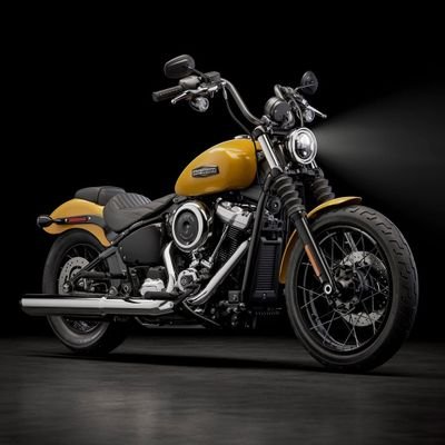 Charlesfoxy30's profile picture. ♥️Extraño el sabor de tus besos 💋

🔥Quitame estás ganas de estar contigo😉