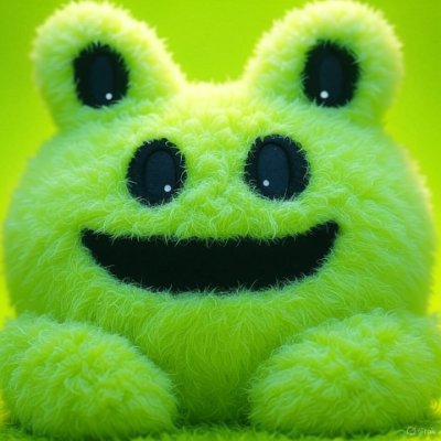 antidamage's profile picture. you only live twice