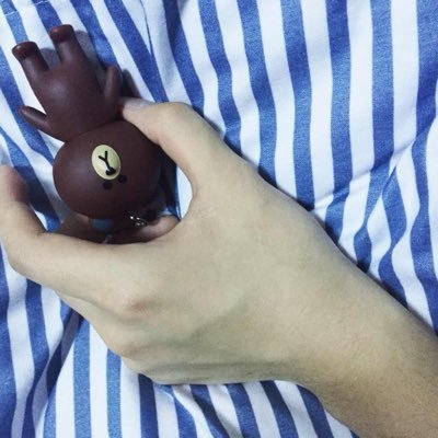 Xiaotaogan's profile picture. 坐标SZ 内裤控🩲 欢迎交友；桃柑 蓝柑都是我的前账号们🥲