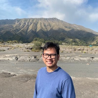 effendii_'s profile picture. Full Stack Developer 🧑‍💻 - Building Software with AI ⚡️