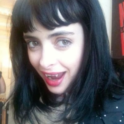 renmione's profile picture. dramione's daughter & avid reader.