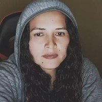 La IrreverenteOf (@min_mor14437) 's Twitter Profile Photo